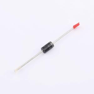 HER508商品缩略图