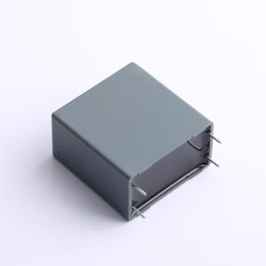 C3D2K256KF02C00商品缩略图