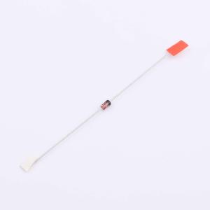 BZX55C3V3PF-M商品缩略图