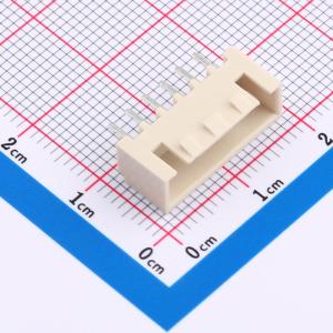 KH-A2504-06A-M商品缩略图