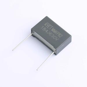 MMKP184J2J2201商品缩略图