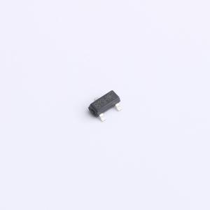 FDN357N-NL-VB商品缩略图