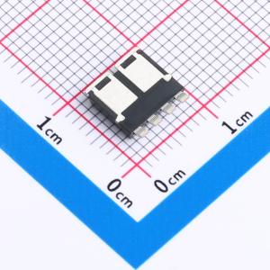 SQJQ900E-T1_GE3商品缩略图