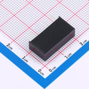 F2403S-1WR3商品缩略图