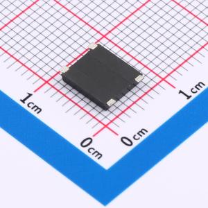 RYBS3M商品缩略图