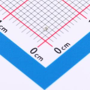 TCC0402COG120G500AT商品缩略图