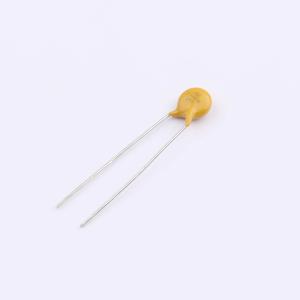 CT81M5Y5V1B102MSEAT0商品缩略图