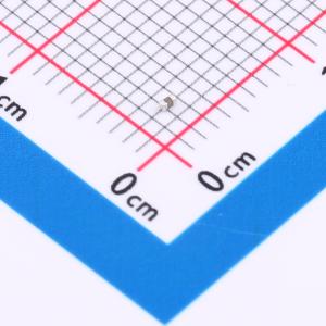 C0402C751J5GACAUTO商品缩略图