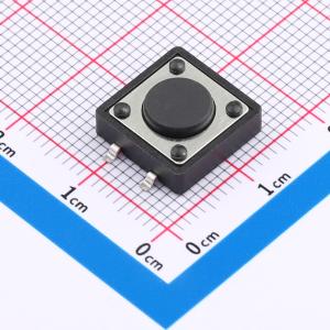 KH-12X12X4.3H-SMT-D商品缩略图