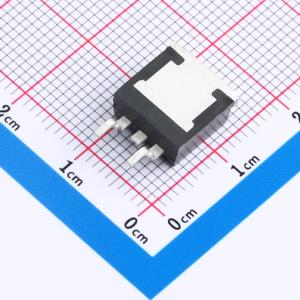 VS-15CTQ045S-M3商品缩略图
