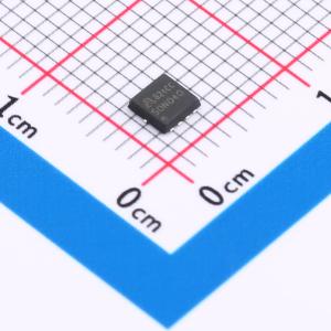 AP50N04Q商品缩略图