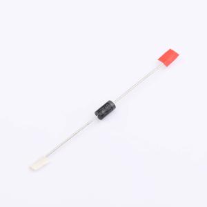 SR240商品缩略图