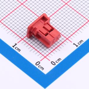 5601230202商品缩略图