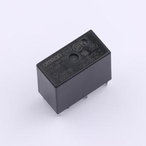 G5Q1A4EUDC12商品缩略图