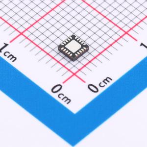 CS32L010F8U6商品缩略图