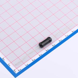 HVLR1505F200MK9商品缩略图