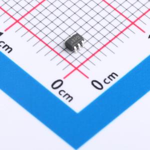 SI1424EDH-T1-GE3商品缩略图