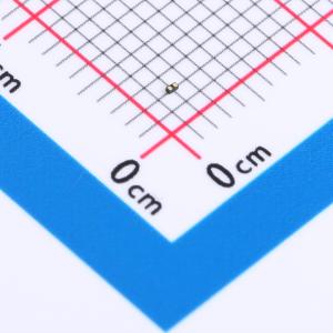 LM-EZ0P2005F2-H商品缩略图