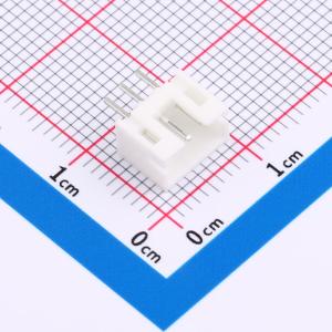 HX 2.0mm-3P ZZ商品缩略图