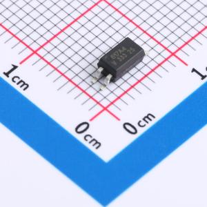 VOS617A-4T商品缩略图