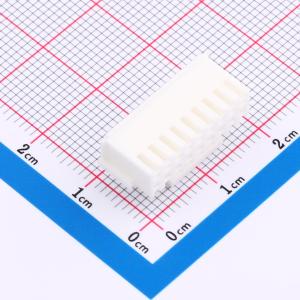 KH-A2009-2X09Y商品缩略图