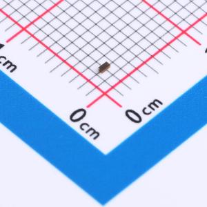 LM-EZAEG2A50AX商品缩略图