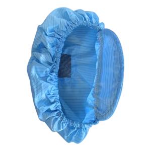 W00497商品缩略图