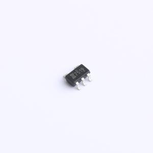 JSM27519商品缩略图