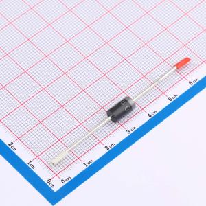 SR340商品缩略图