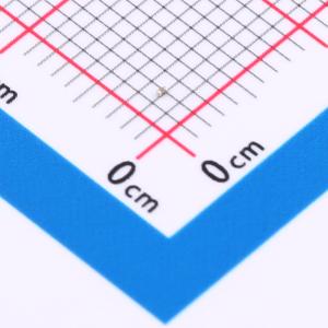 TCC0201X7R104K160ZT商品缩略图