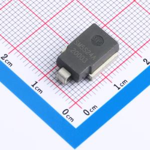 Z5W27V商品缩略图