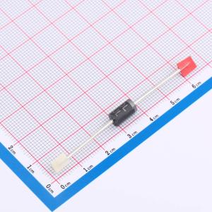 SR3150L商品缩略图