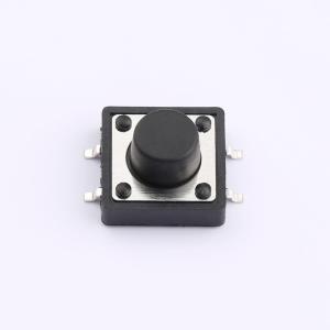 KH-12X12X7H-SMT-D商品缩略图