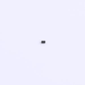 LM-EZ0P2005F2-H商品缩略图