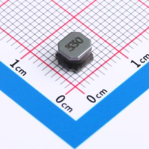 SRN5040-330M商品缩略图