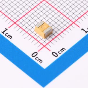 CA45B-B-25V-4.7UF-K商品缩略图