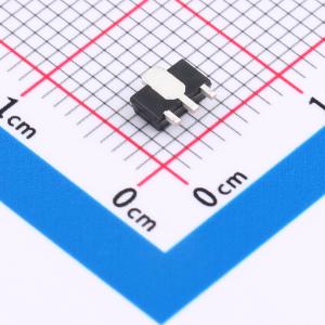 LM79L15F商品缩略图