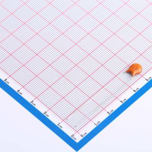 561R10TCCQ22商品缩略图