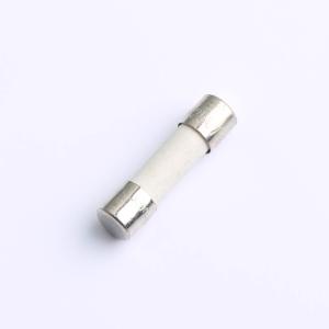 0001.2510商品缩略图