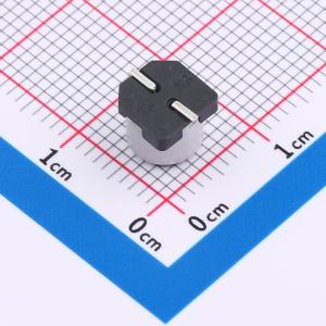 RVT0J470M0605商品缩略图