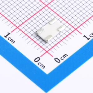 Y08501R00000B9R商品缩略图