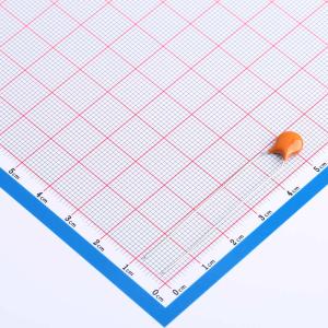 561R10TCCQ22商品缩略图