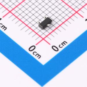 PJ6206AL30SA商品缩略图