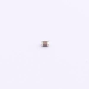 FCC0603B474K500CT商品缩略图