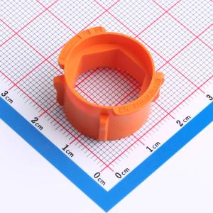 2177526-3商品缩略图