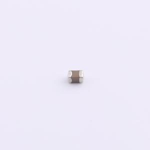 GCE21BR72A104KA01L商品缩略图