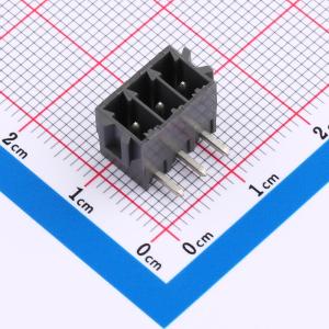 110-M-211/03商品缩略图
