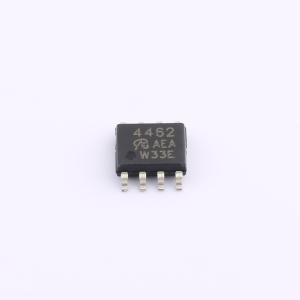SI4462DY-T1-E3-VB商品缩略图