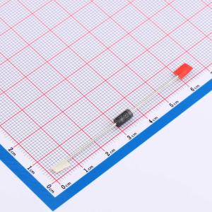 SR240商品缩略图