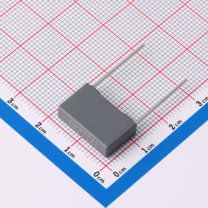 C322E104J60C000商品缩略图